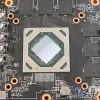 REVIEW AMD RADEON RX 6700 XT VRM