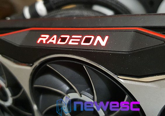 REVIEW AMD RADEON RX 6800 DESTACADA