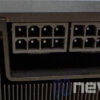 REVIEW AMD RADEON RX 7900 XTX CONECTORES PCI