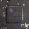 REVIEW AMD RADEON RX 7900 XTX CONTROLADORA 1