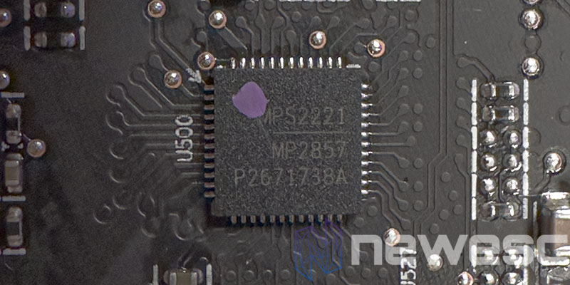 REVIEW AMD RADEON RX 7900 XTX CONTROLADORA 1