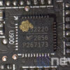 REVIEW AMD RADEON RX 7900 XTX CONTROLADORA 2