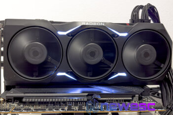 REVIEW AMD RADEON RX 7900 XTX DESTACADA