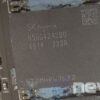REVIEW AMD RADEON RX 7900 XTX MEMORIAS HYNIX