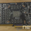 REVIEW AMD RADEON RX 7900 XTX PCB DETRAS