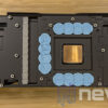 REVIEW AMD RADEON RX 7900 XTX RADIADOR