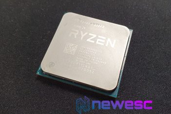 REVIEW AMD RYZEN 3300X DESTACADA
