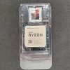 REVIEW AMD RYZEN 3600XT BLISTER