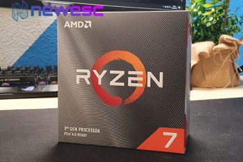REVIEW AMD RYZEN 3800XT DESTACADA