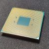 REVIEW AMD RYZEN 3800XT PINES