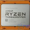 REVIEW AMD RYZEN 3970X Y 3960X CPU DELANTE 3960X