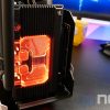 REVIEW ANTEC STRIKER GPU