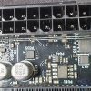 REVIEW ASROCK B460M PRO4 CONECTOR 24 PINES