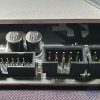 REVIEW ASROCK H470 STEEL LEGEND USB 1