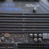 REVIEW ASROCK X570 EXTREME4 DIMMS Y USB