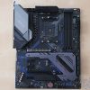 REVIEW ASROCK X570 EXTREME4 PCB COMPLETO