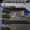 REVIEW ASROCK X570 EXTREME4 PUERTOS PCIE