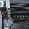 REVIEW ASROCK Z390 PHANTOM GAMING ITX AC DISIPADORES VRM
