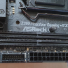 REVIEW ASROCK Z390 PHANTOM GAMING ITX AC MODULOS RAM