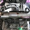 REVIEW ASUS PRIME Z590P BENCHTABLE