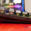 REVIEW ASUS ROG CLAYMORE II TECLADO LATERAL 2