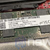 REVIEW ASUS ROG FLOW X16 GV601V MEMORIA DDR5