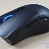 REVIEW ASUS ROG GLADIUS II WIRELESS LATERAL 1