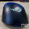 REVIEW ASUS ROG KERIS WIRELESS AIMPOINT DETRAS