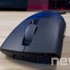 REVIEW ASUS ROG KERIS WIRELESS AIMPOINT FRONTAL