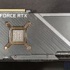 REVIEW ASUS ROG STRIX GAMING RTX 3090 OC DETRAS BACKPLATE