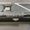 REVIEW ASUS ROG STRIX GAMING RTX 3090 OC LATERAL EXTERNO