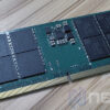 REVIEW ASUS ROG STRIX SCAR 17 G733P MODULOS DDR5