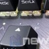 REVIEW ASUS ROG STRIX SCOPE TKL DELUXE INDICADORES