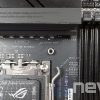 REVIEW ASUS ROG STRIX X670E E GAMING WIFI PUERTOS DDR5