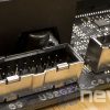 REVIEW ASUS ROG STRIX X670E E GAMING WIFI PUERTOS USB 2