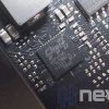 REVIEW ASUS ROG STRIX X670E I GAMING WIFI CONTROLADORA VOLTAJE MOSFETS
