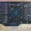 REVIEW ASUS ROG Strix RTX 4070 Ti SUPER OC Edition PCB DELANTE