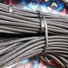 REVIEW ASUS ROG THOR 1000W PLATINUM II CABLES CON MALLA