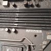 REVIEW ASUS STRIX Z490 E GAMING DIMMS