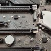REVIEW ASUS STRIX Z490 E GAMING PCIE Y M2