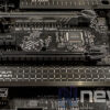 REVIEW ASUS TUF B650 PLUS WIFI PUERTOS PCIE