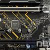 REVIEW ASUS TUF GAMING B660M E D4 PUERTOS PCIE