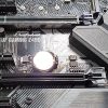 REVIEW ASUS TUF GAMING Z490 PLUS PCIE