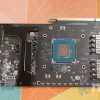 REVIEW ASUS TUF RTX 3060Ti OC CON BACKPLATE Y MARCO