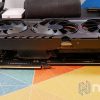 REVIEW ASUS TUF RTX 3060Ti OC LATERAL INTERNO