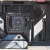 REVIEW ASUS X570 FORMULA PCB COMPLETO