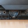 REVIEW ASUS X570 FORMULA USB CONEXIONES INTERNAS
