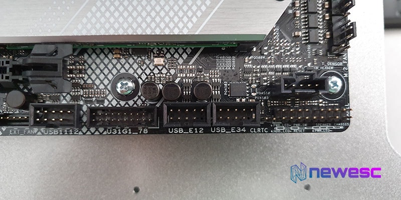 REVIEW ASUS Z390 PRIME-A