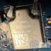 REVIEW ASUS ZENBOOK PRO 14 OLED UX8402V CHIPSET INTEL