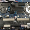 REVIEW ASUS ZENBOOK PRO 14 OLED UX8402V PCB